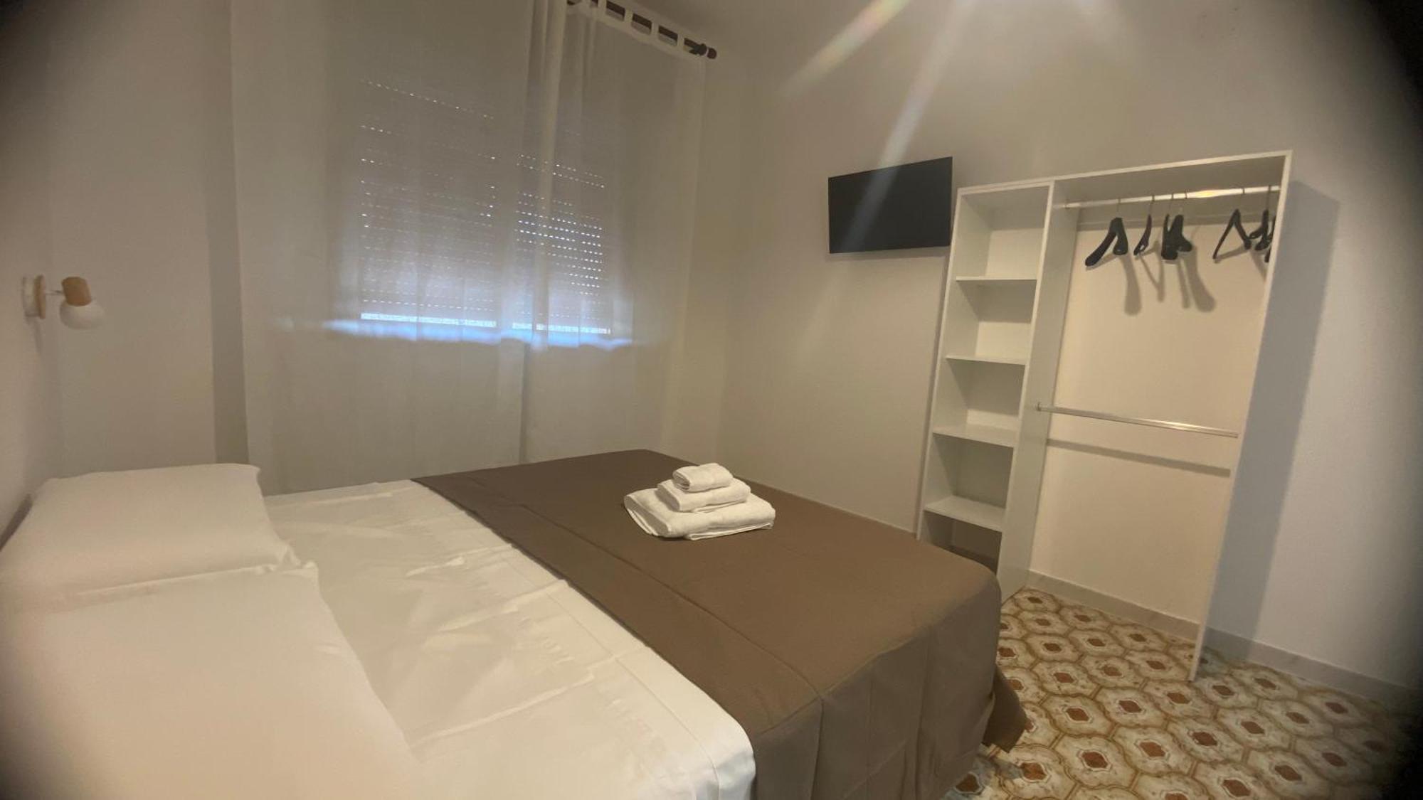 Tenuta Nonno Carmine Porto Cesareo Exterior foto